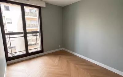 Levallois-Perret (92300)