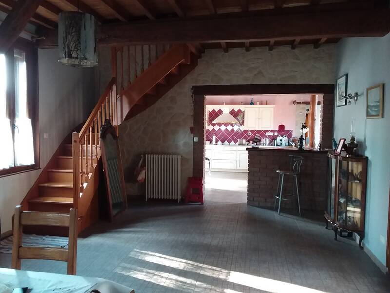 Rubempré (80260)