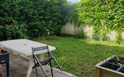 Nanterre (92000)