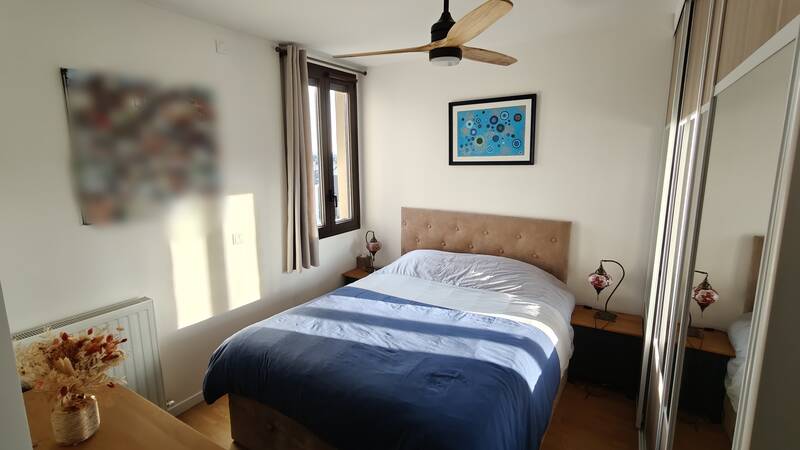 Rueil-Malmaison (92500)