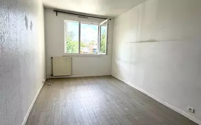 Ermont (95120)
