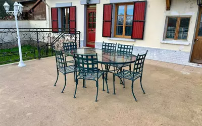 Le Coudray-Montceaux (91830)
