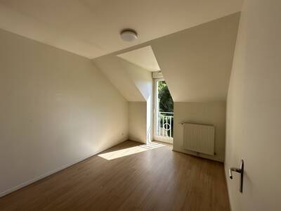 Vente maison 5 pièces Margny-lès-Compiègne (60280)