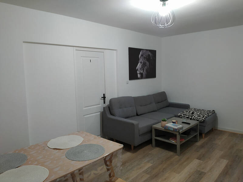 Saint-Herblain (44800)