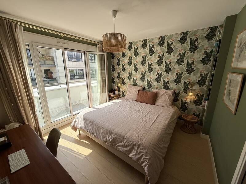 Levallois-Perret (92300)