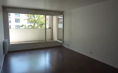 Asnieres-Sur-Seine