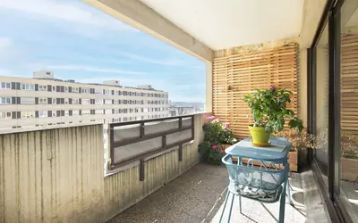 Vanves (92170)
