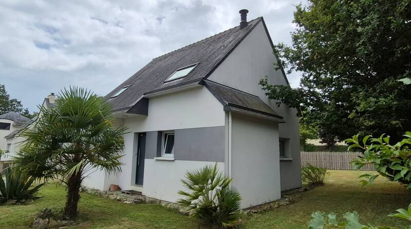 Saint-Armel (56450)