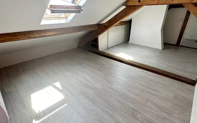 Vincennes (94300)