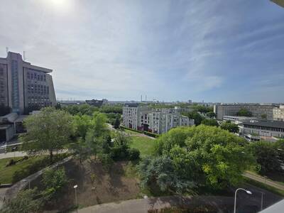 Location chambre en colocation 5 pièces Créteil (94000)