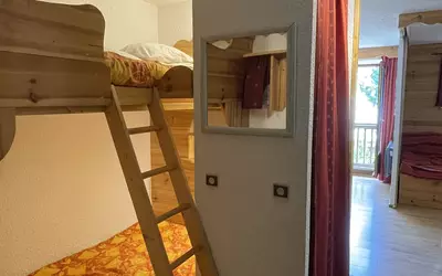 La Salle-Les-Alpes (05240)