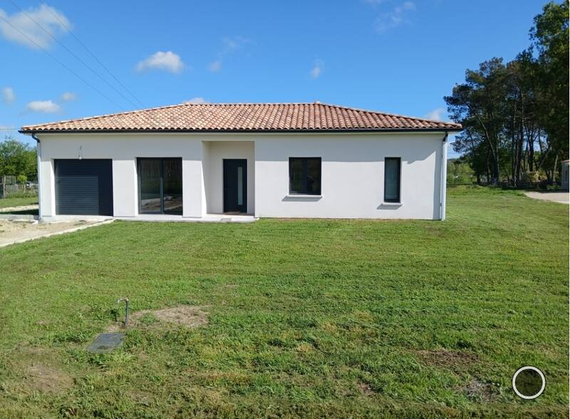 Grézet-Cavagnan (47250)