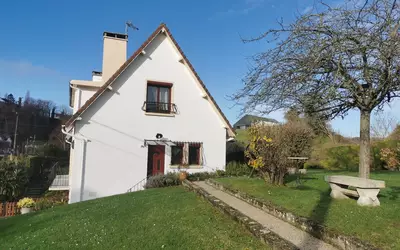 Fécamp (76400)