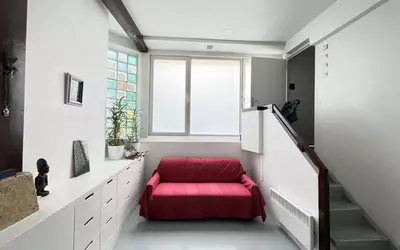 Paris 18E (75018)