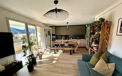 Saint-Martin-Du-Var (06670)