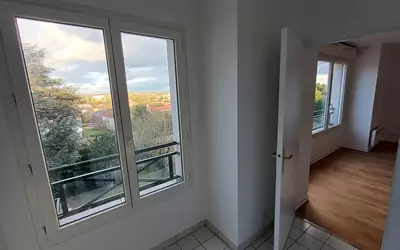 Montgeron (91230)