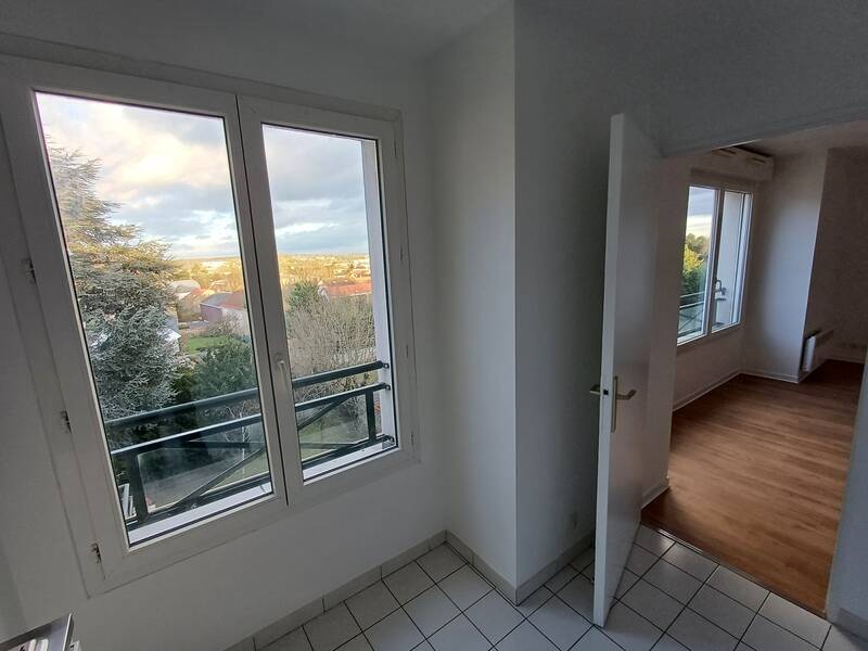 Montgeron (91230)