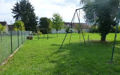 La Motte-Tilly (10400)