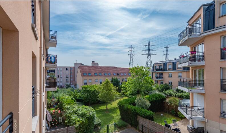 Alfortville (94140)