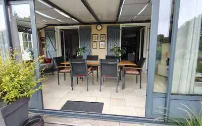 Mortagne-Au-Perche (61400)