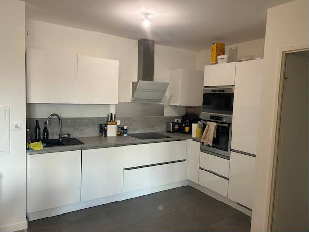 Bagnolet (93170)