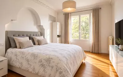 Le Raincy (93340)