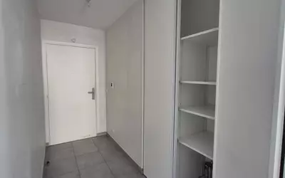 Chambéry (73000)
