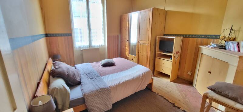 Avaray (41500)