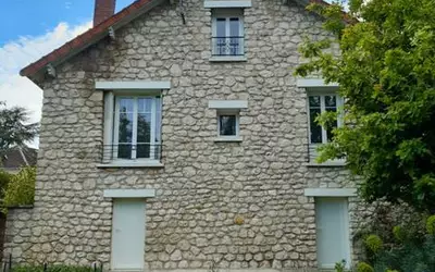 Thomery (77810)