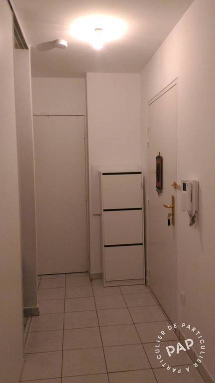 Athis-Mons (91200)
