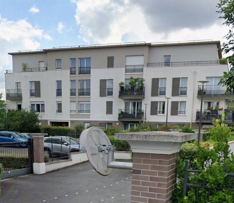 Épinay-Sur-Orge (91360)