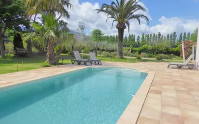 Argelès-Sur-Mer