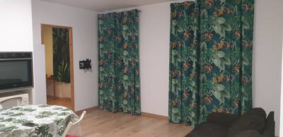 Location appartement 3 pièces Limeil-Brévannes (94450)