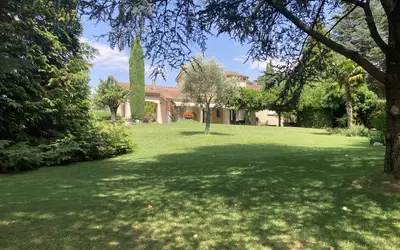 Peyrins (26380)
