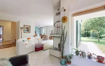 Marolles-En-Brie (94440)