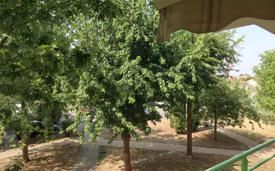 2 Terrasses +  Garages, Toulouse Balma (31130)