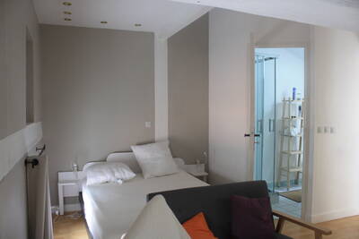 Vente maison 4 pièces Carcassonne (11000)