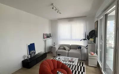 Bagneux (92220)