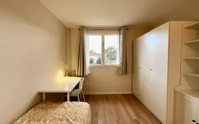 Vitry-Sur-Seine (94400)