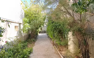 Mauguio (34130)