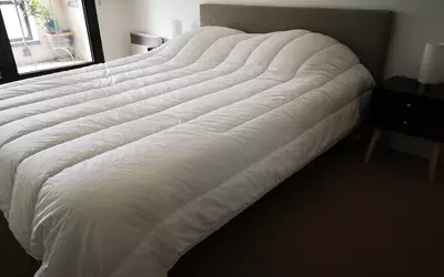 Puteaux (92800)