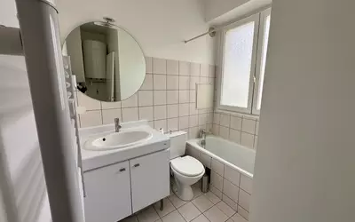 La Garenne-Colombes (92250)