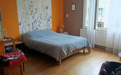 Tanlay (89430)