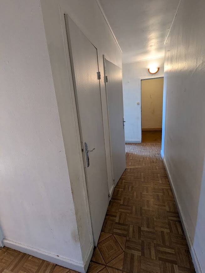 Belfort (90000)