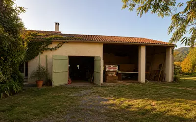 Les Mées (04190)