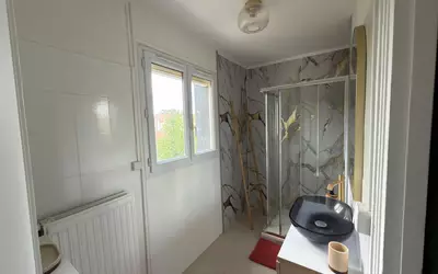 Bonneuil-Sur-Marne (94380)
