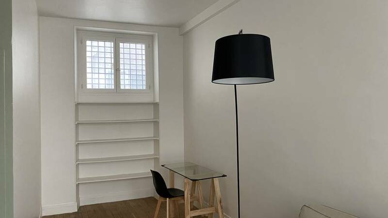 Paris 6E (75006)