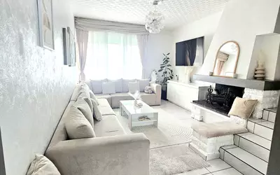 Thiais (94320)