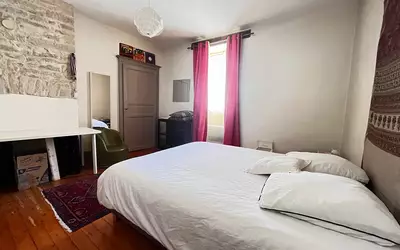 Gemeaux (21120)