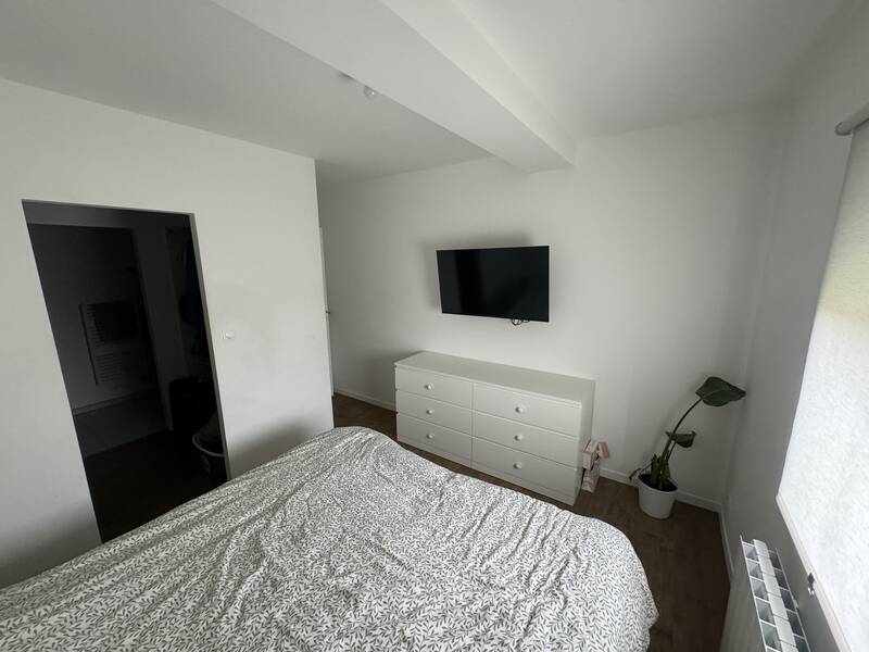 Coudeville-Sur-Mer (50290)